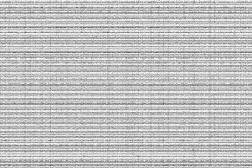 white towel texture background