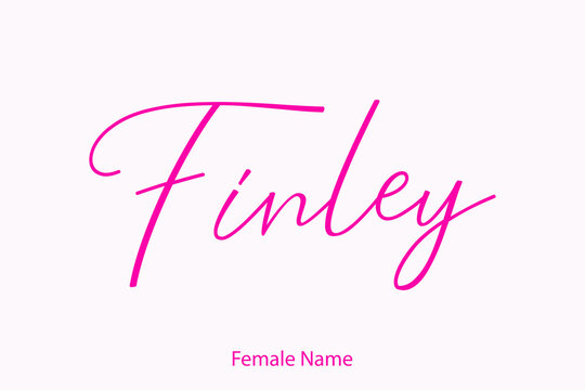 รูปภาพFinley – เลือกดูภาพถ่ายสต็อก เวกเตอร์ และวิดีโอ228 | Adobe Stock