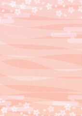 冬の野原背景イラスト Wall Mural Wallpaper Murals いなみ 冬の野原背景イラスト Wall Mural Wallpaper Murals いなみ