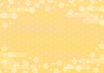 冬の野原背景イラスト Wall Mural Wallpaper Murals いなみ 冬の野原背景イラスト Wall Mural Wallpaper Murals いなみ