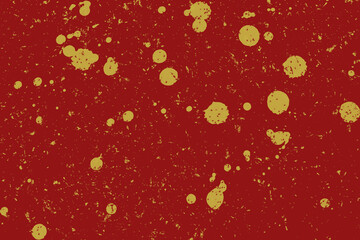 和風背景　和紙テクスチャ背景素材