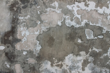 weather concrete wall texture