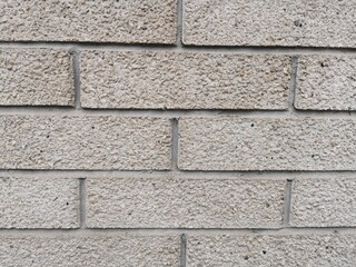 wall background