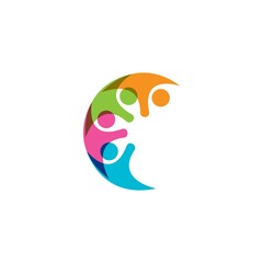 Adoption and community