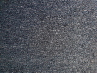 Black gray fabric pattern background