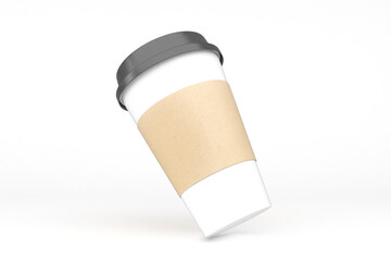 Coffee Cups
