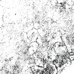 black and white background