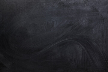 school blackboard as a background. - 402801100