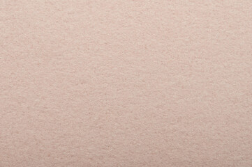 Light brown alcanatra surface