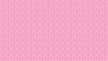 pink texture, wallpaper and design