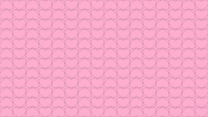 pink texture, wallpaper and design