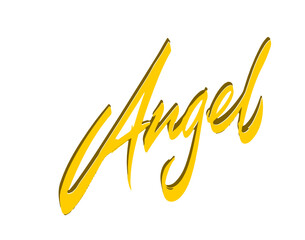 Angel