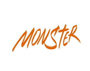 Monster
