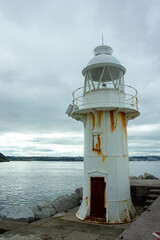 Brixham