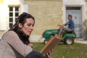 Fototapete bei efototapeten.de bestellen   