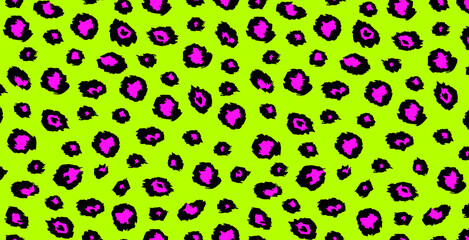 Recognizable people or property