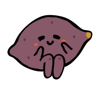 最適な 紡錘形 画像 ストック写真 ベクター Adobe Stock