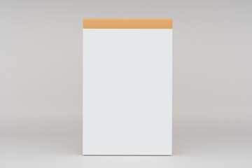 NotePad 