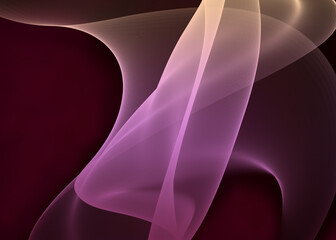 Abstract decorative texture  background  for  artwork  - Illustration.