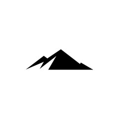 Mountain logo design inspirations