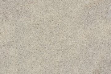 Beach sand background which ideal for use in the design put images and insert text.