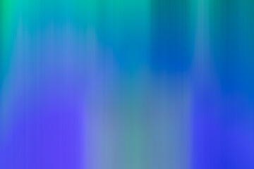 Colorful geometric background. Fluid shapes composition.