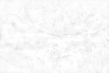 White grey marble floor texture background with high resolution, counter top view of natural tiles stone in seamless glitter pattern and luxurious.