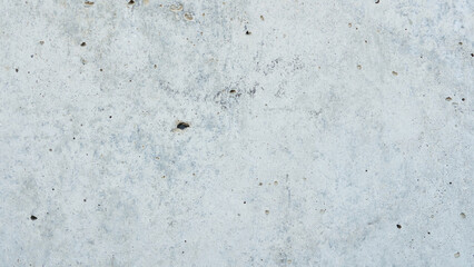 Cement or concrete surfaces have a lot of pores and cracks. Mortar for background or wallpaper.