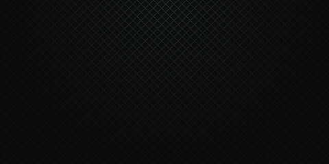 Black background Modern dark abstract texture