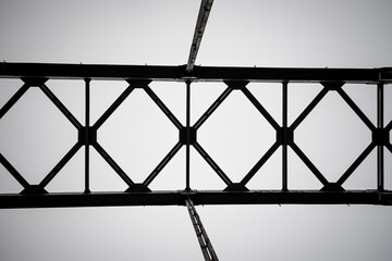 bridge