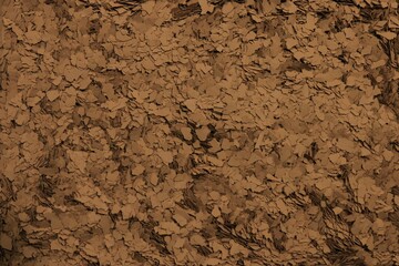 Epoxy Resin Colour Flakes code FS8/01 30A