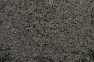 Epoxy Resin Colour Flakes code FS7/90 30A