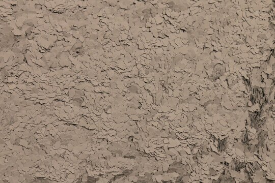 Epoxy Resin Colour Flakes code FS6/13 30A