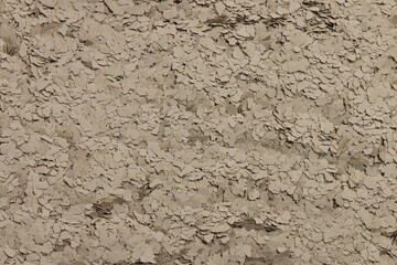 Epoxy Resin Colour Flakes code FS1/56 30A