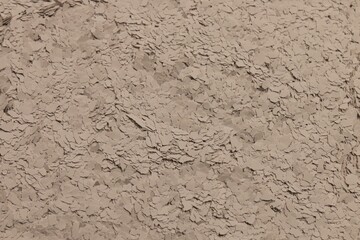 Epoxy Resin Colour Flakes code FS5/10 30A