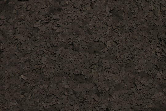 Epoxy Resin Colour Flakes code FS2/49 30A