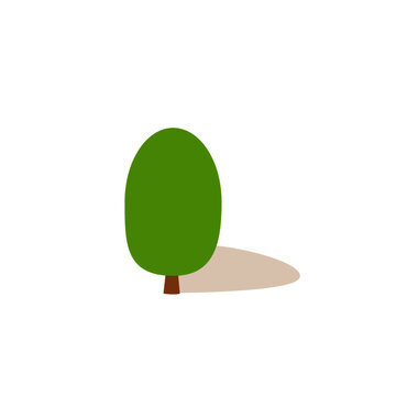 Arbre