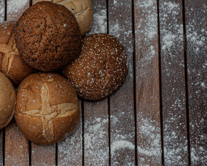 comida,cerdo,hamburguesas,reposteria,colores