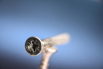 vis bricolage outil croix embouts