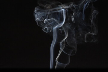 smoke aroma relax peace relaxation smell warmth tranquility