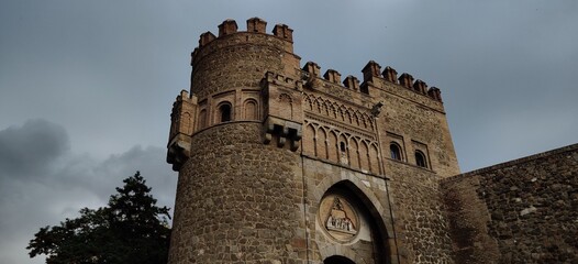 Castillo
