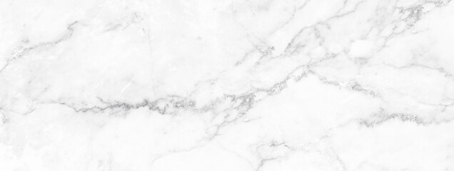Marble granite white panorama background wall surface black pattern graphic abstract light elegant gray for do floor ceramic counter texture stone slab smooth tile silver natural.