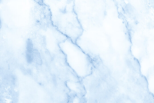 White And Blue Marble Images Browse 276 677 Stock Photos