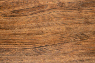 Obraz premium wood texture with natural pattern. close up
