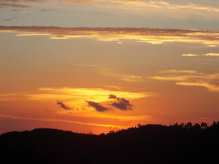 Crepúsculo astronômico