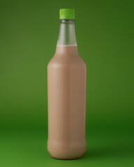 bottle 