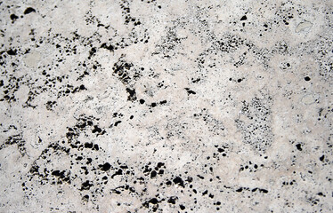 Marble floor stone floor texture, tile and marble.