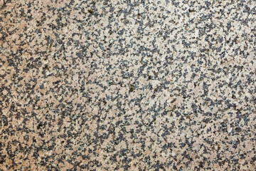 Marble floor stone floor texture, tile and marble.