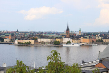 charles bridge