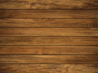 Obraz na płótnie Canvas wood floor old texture background
